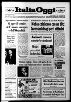 giornale/RAV0037039/1990/n. 147 del 25 giugno